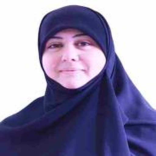رشا اللقيس